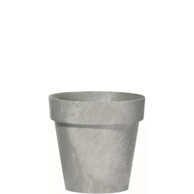 Cube Beton Effect - DCUB110E